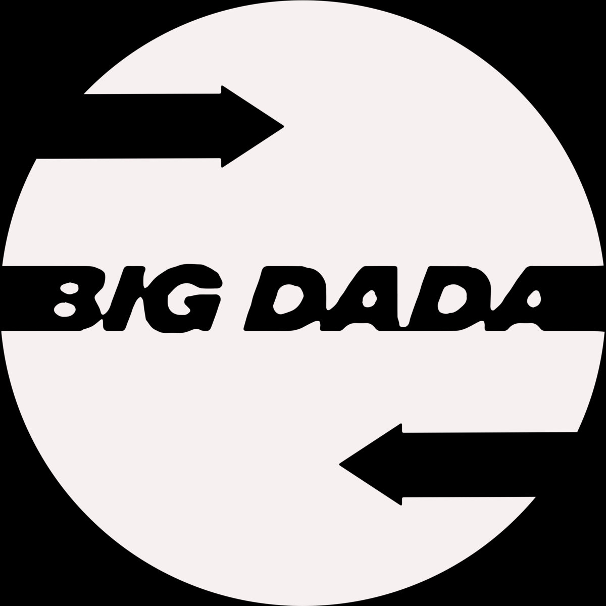 0023386455_10.jpg (54 KB)