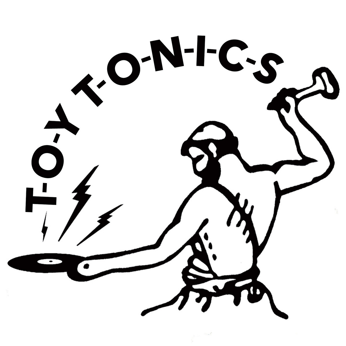 TOY TONICS.jpg (99 KB)