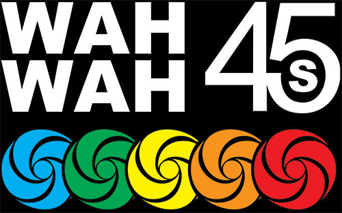 wwlogostack.jpg (51 KB)